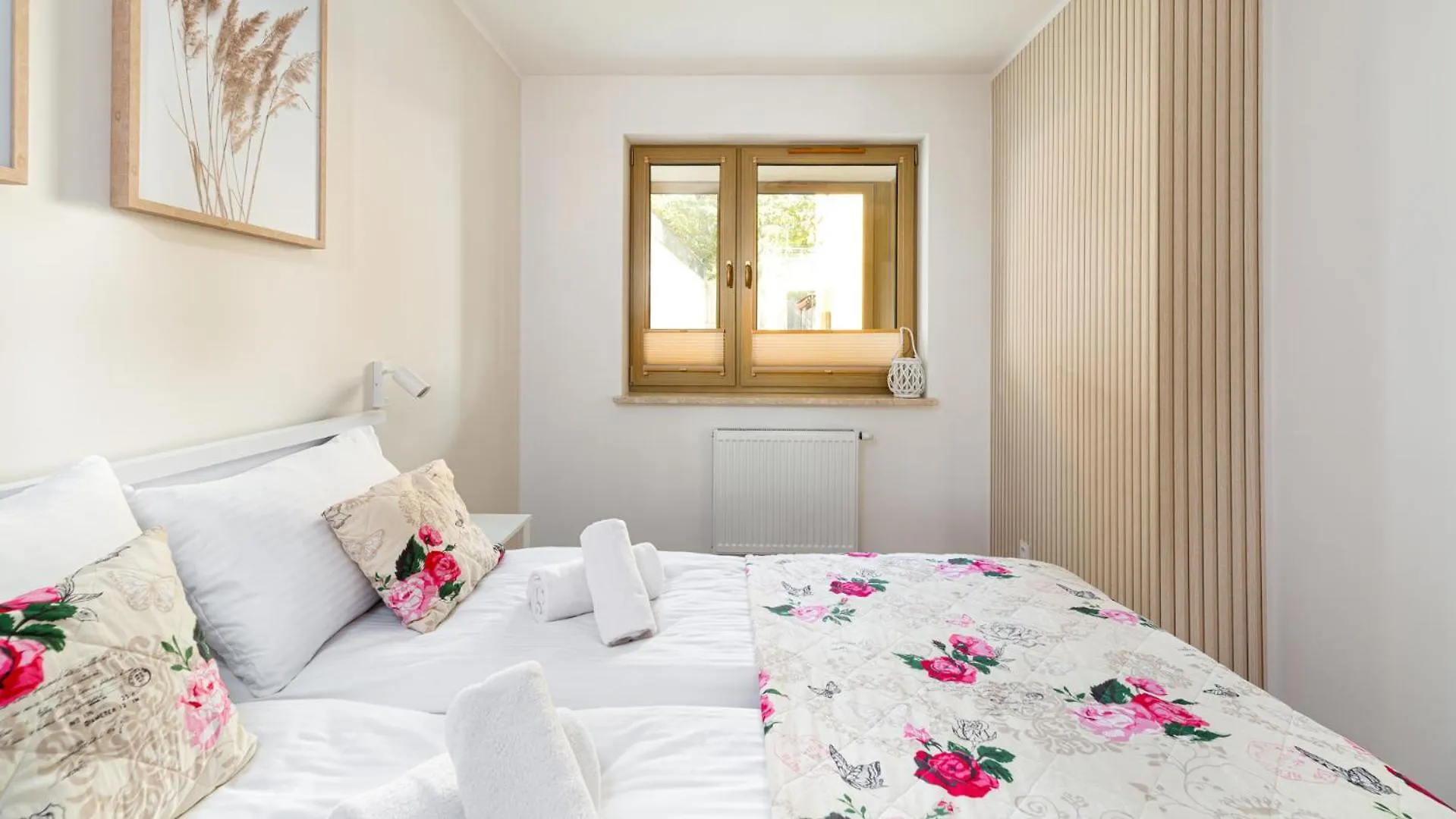 Apartamenty Good Time- Centrum, Blisko Wyciagu I Szlakow Szklarska Poręba
