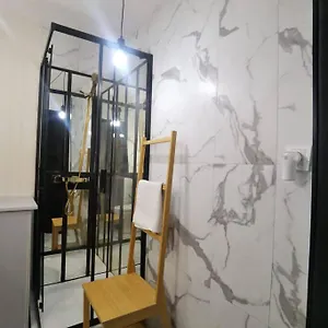 Urocze Mieszkanie Blisko Morza Apartament Gdańsk