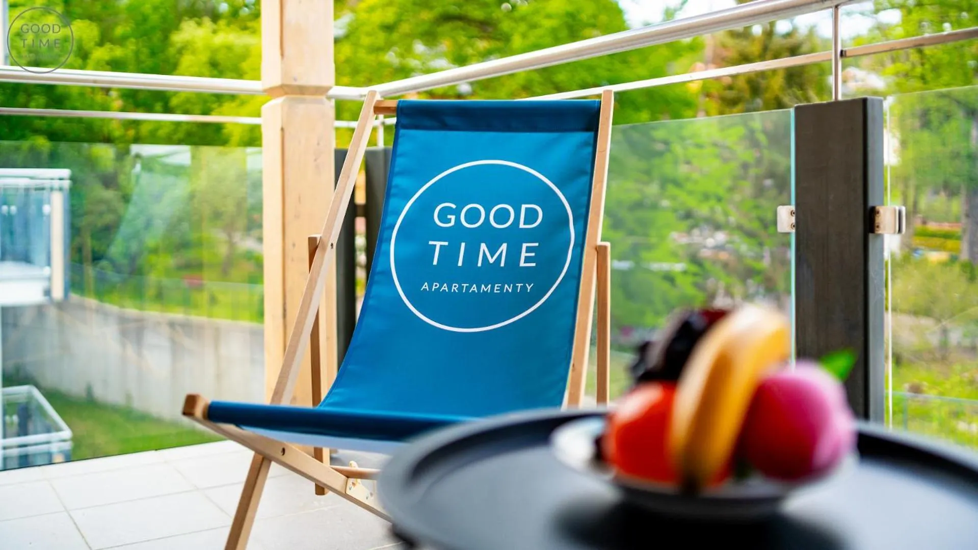 Apartamenty Good Time- Centrum, Blisko Wyciagu I Szlakow Szklarska Poreba Apartment